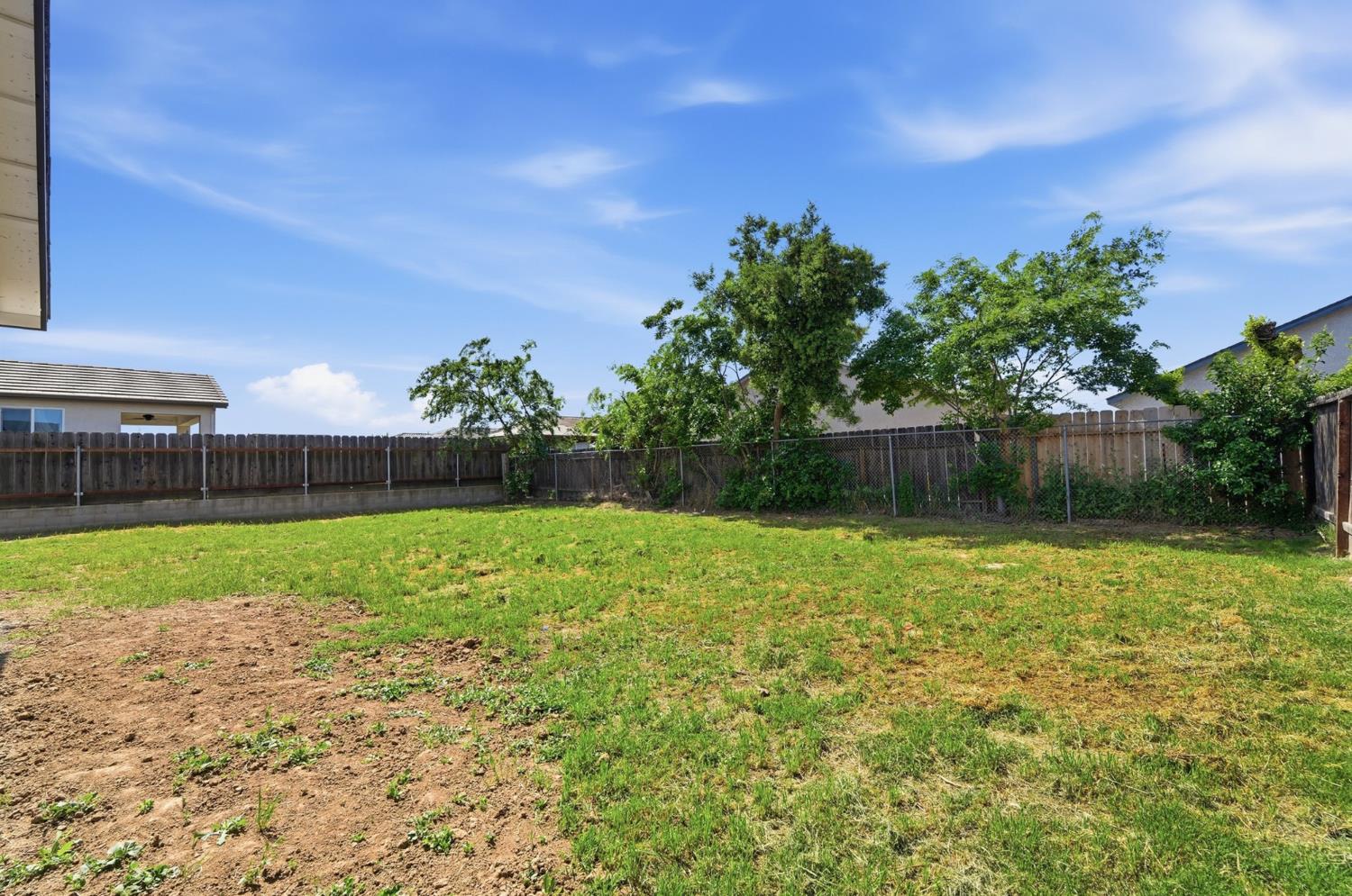 6237 Claus, Riverbank, CA 95367