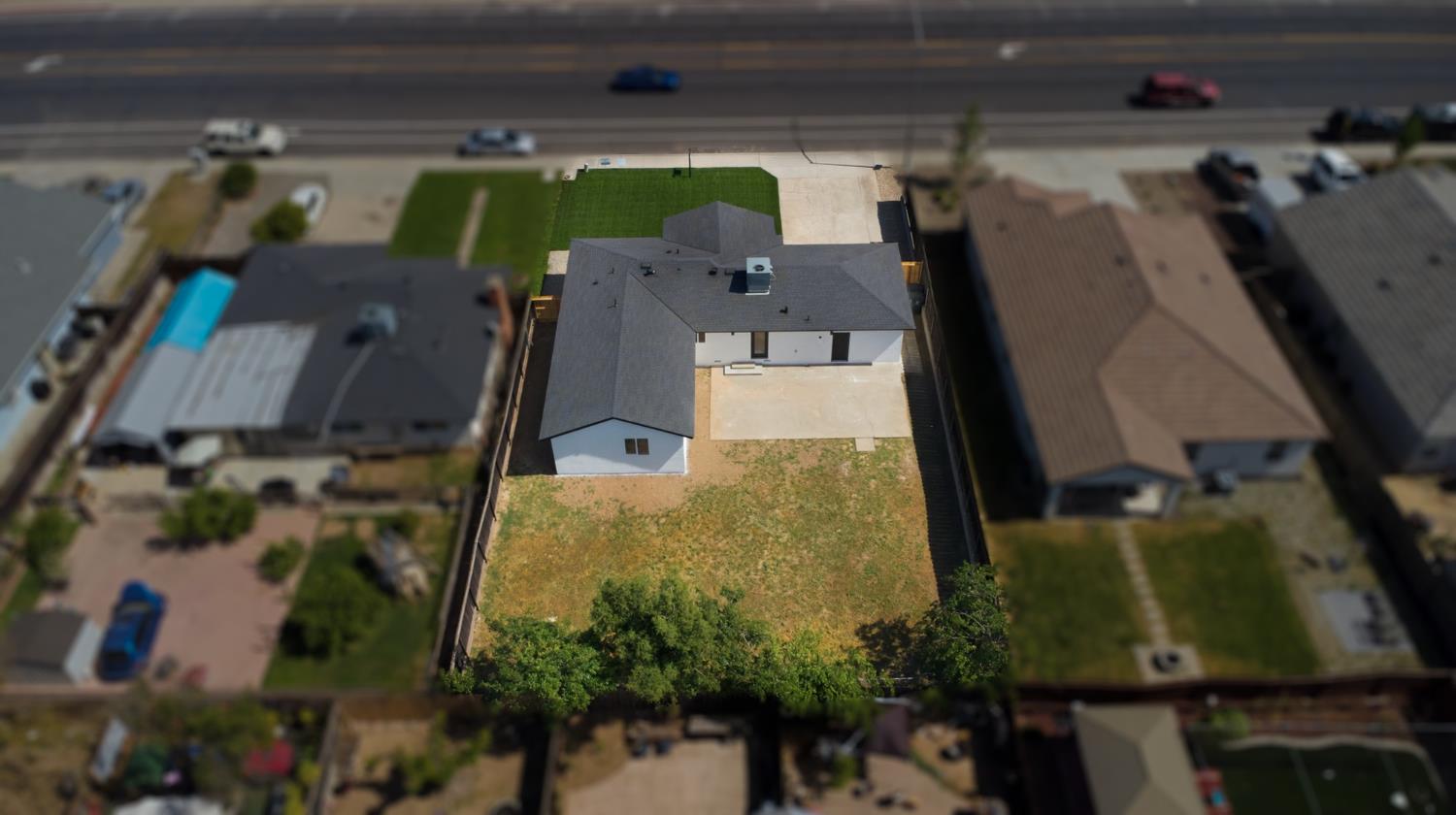 6237 Claus, Riverbank, CA 95367