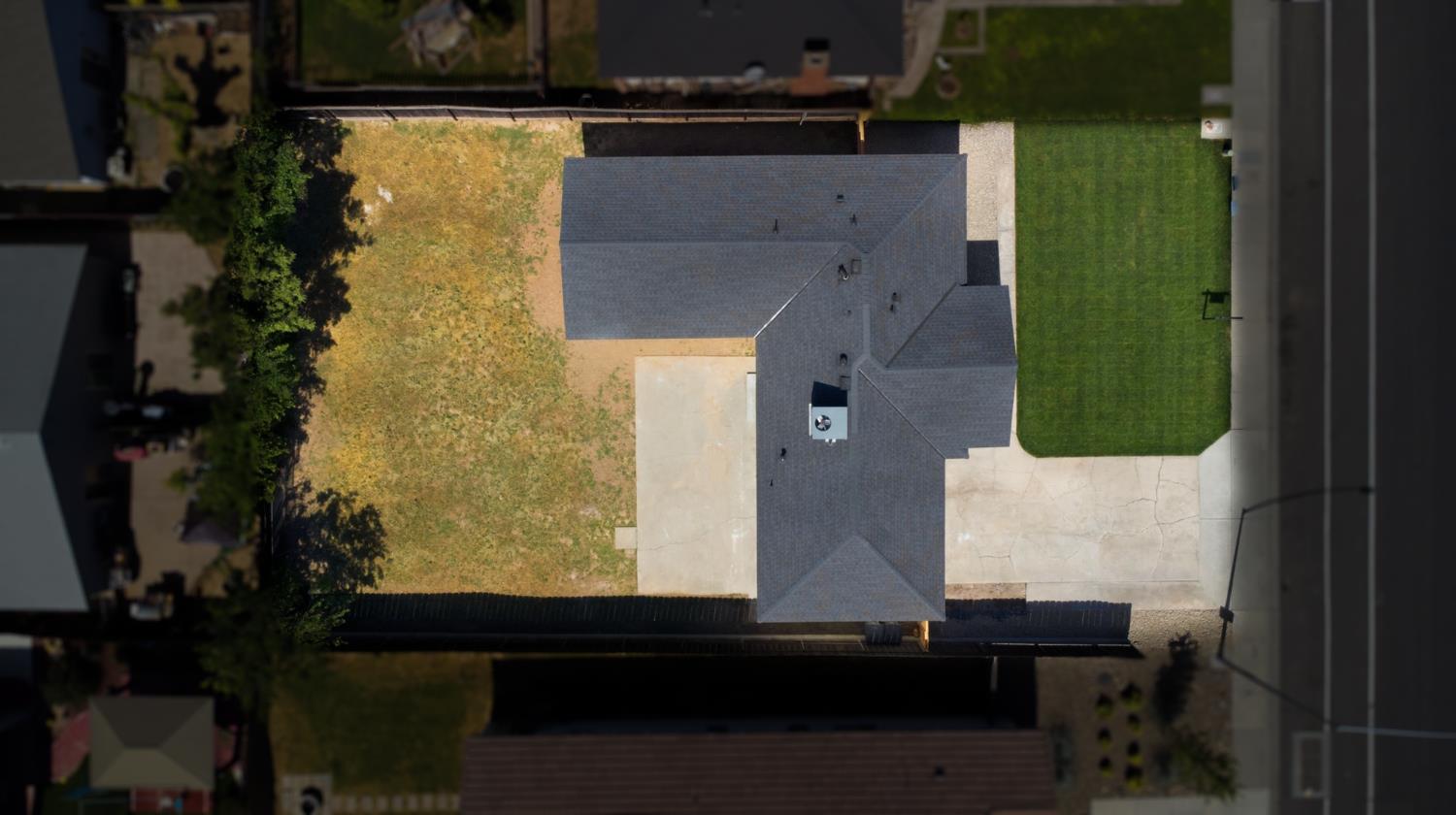 6237 Claus, Riverbank, CA 95367