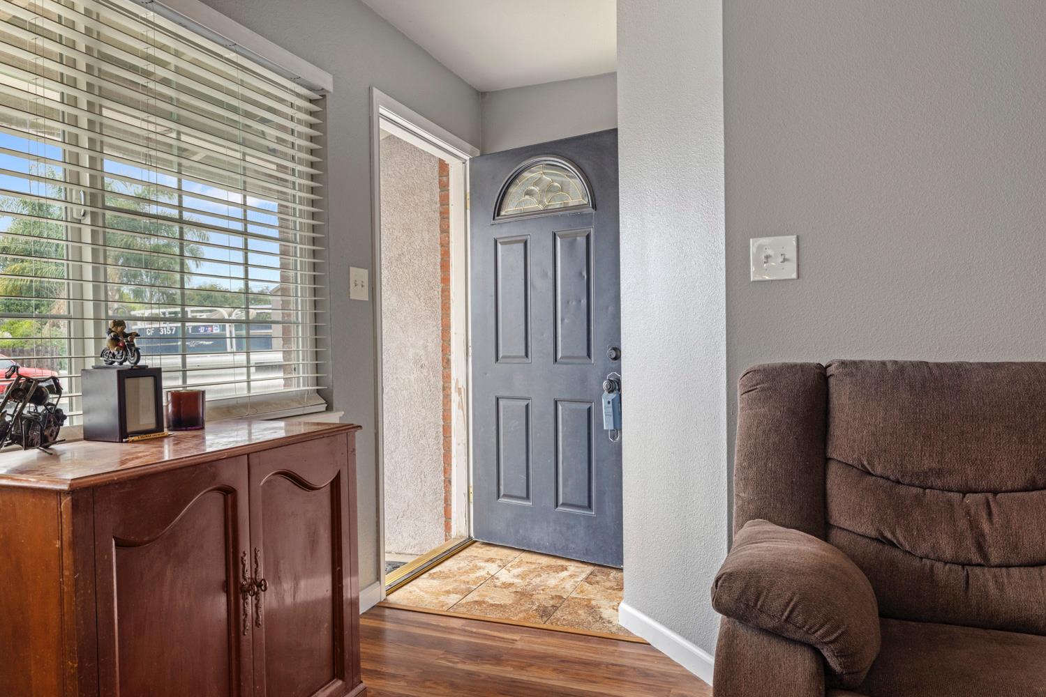 224 El Capitan Ave, Manteca, CA 95337