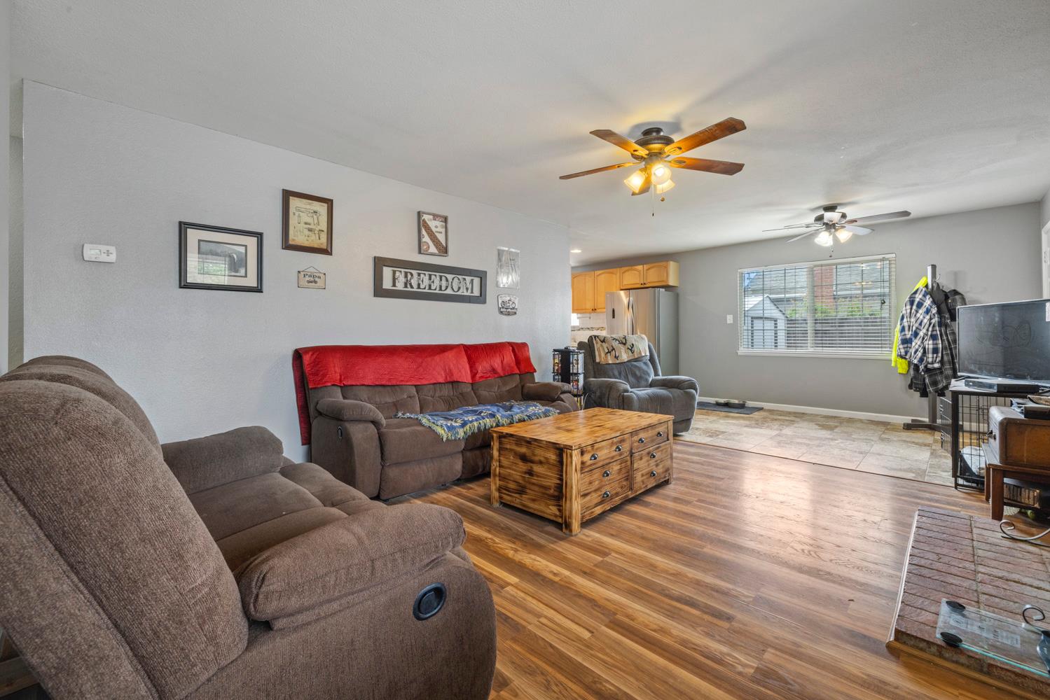 224 El Capitan Ave, Manteca, CA 95337