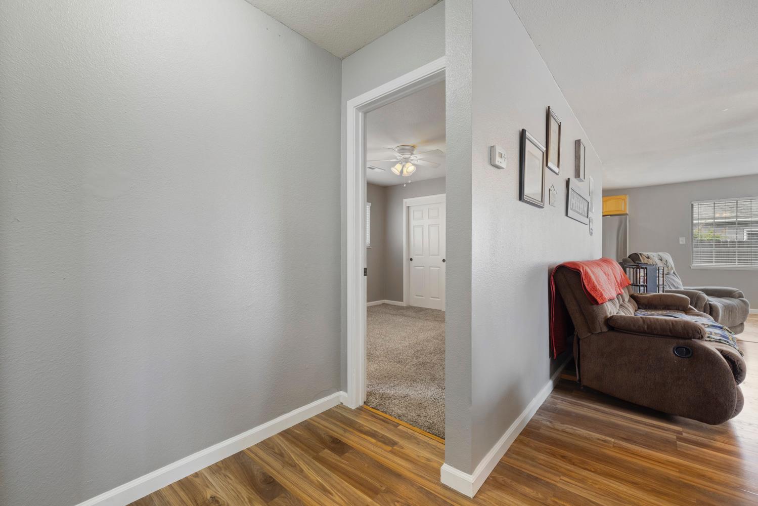 224 El Capitan Ave, Manteca, CA 95337