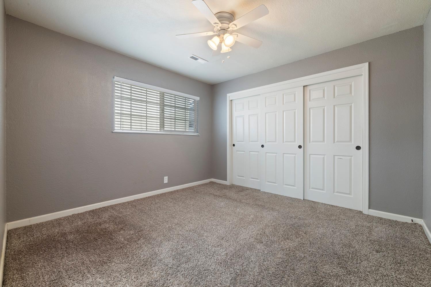 224 El Capitan Ave, Manteca, CA 95337