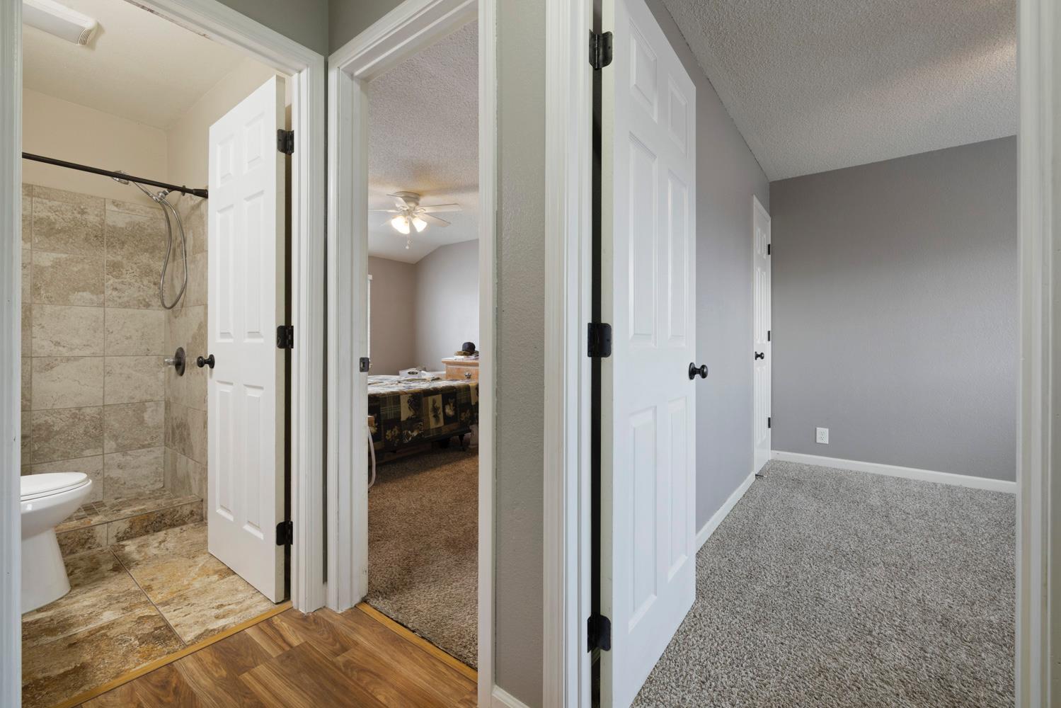 224 El Capitan Ave, Manteca, CA 95337