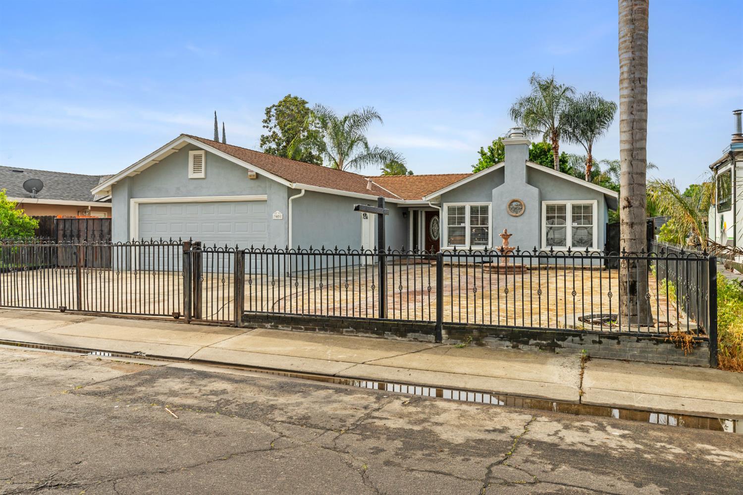 3020 Trudi Way, Modesto, CA 95354