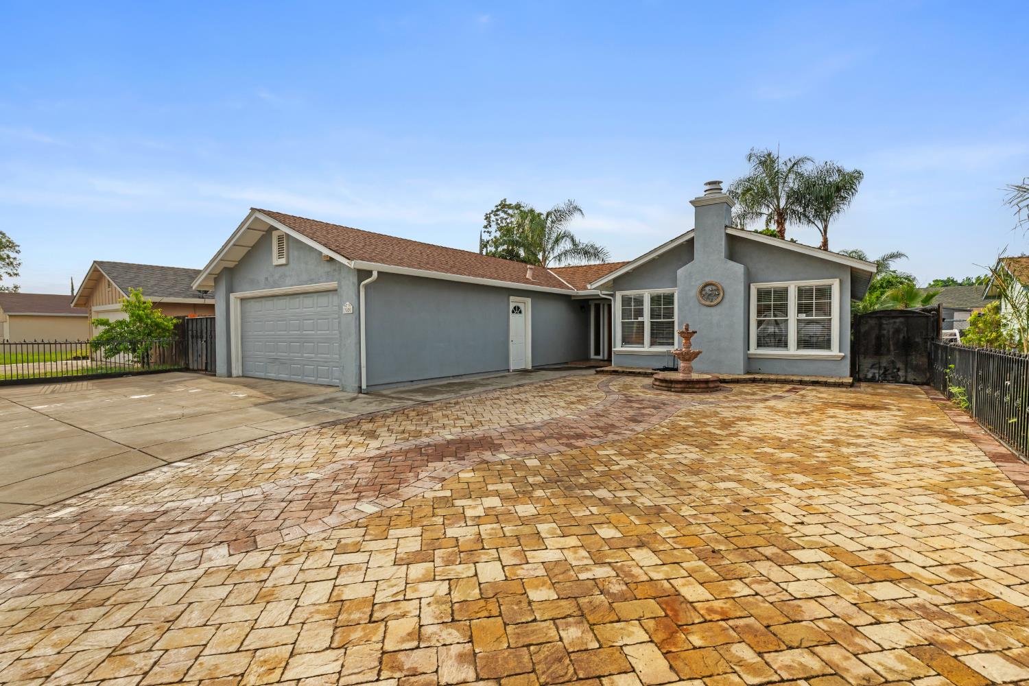 3020 Trudi Way, Modesto, CA 95354