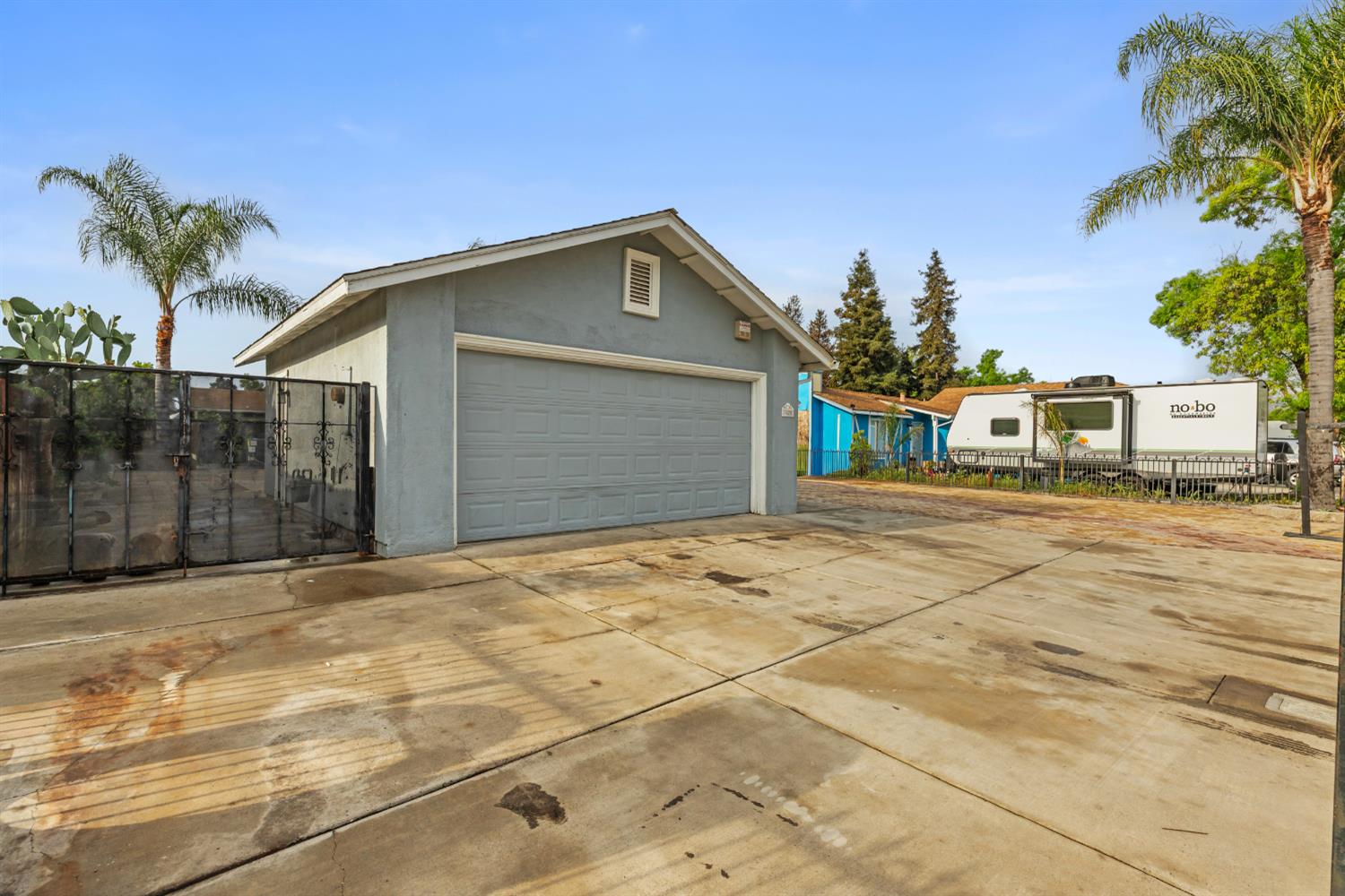 3020 Trudi Way, Modesto, CA 95354