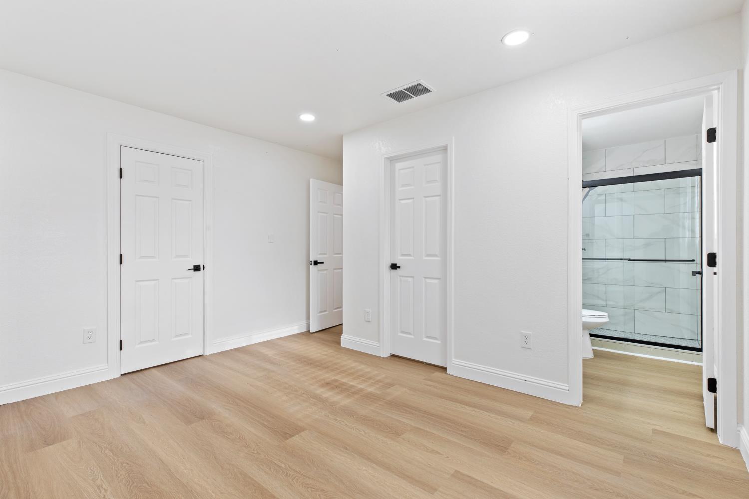 3020 Trudi Way, Modesto, CA 95354