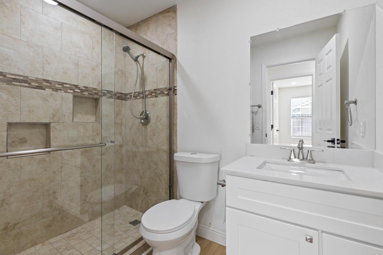 3020 Trudi Way, Modesto, CA 95354