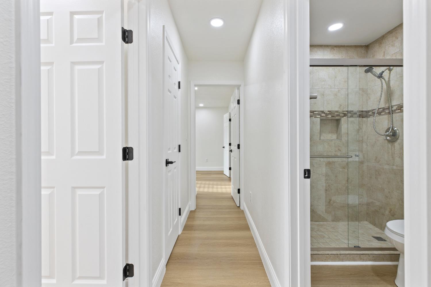 3020 Trudi Way, Modesto, CA 95354