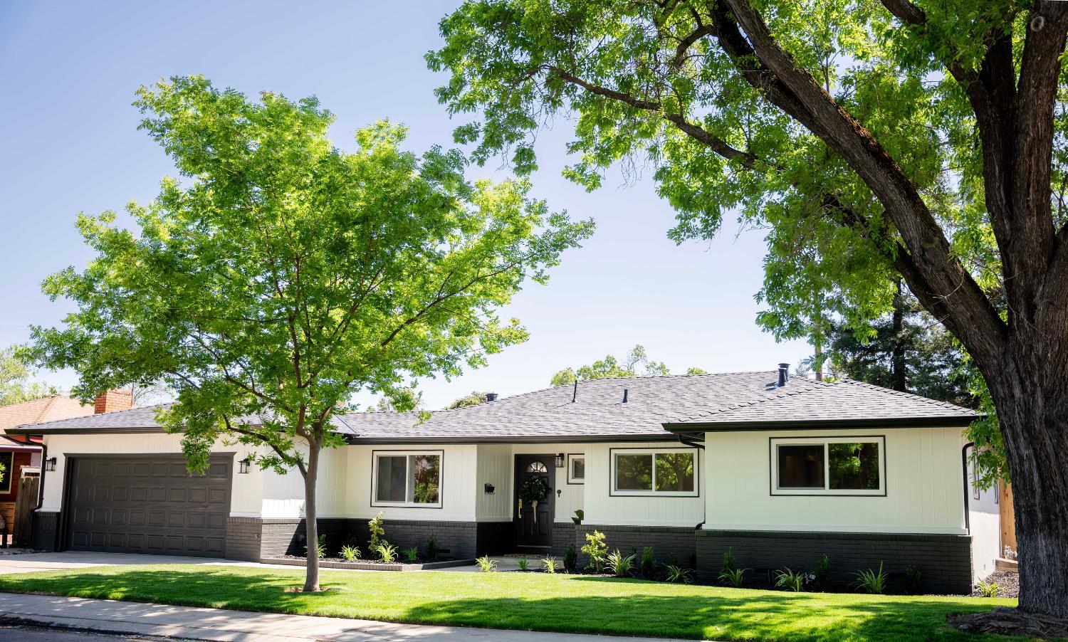 1314 Glenwood Dr, Modesto, CA 95350