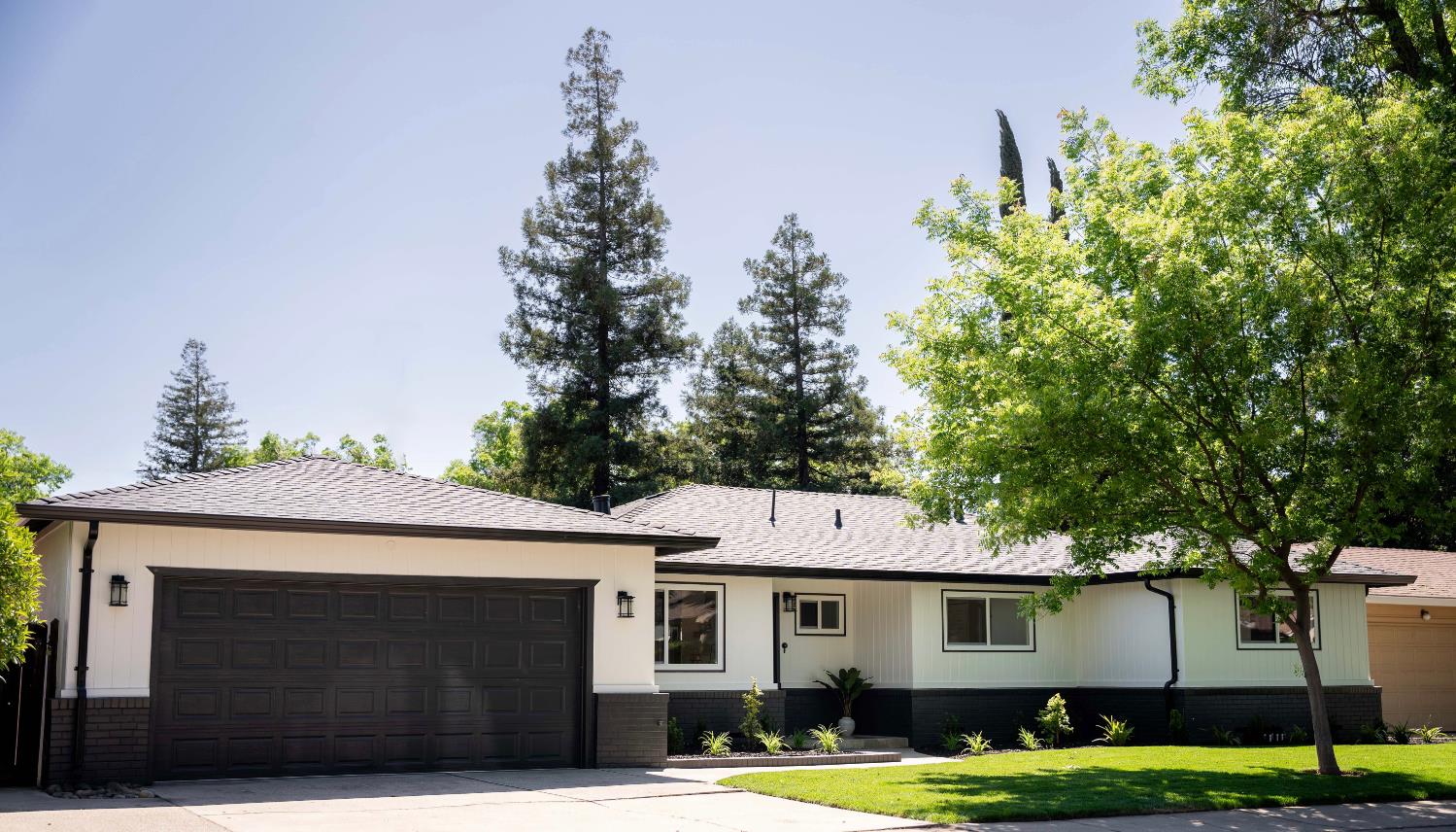 1314 Glenwood Dr, Modesto, CA 95350