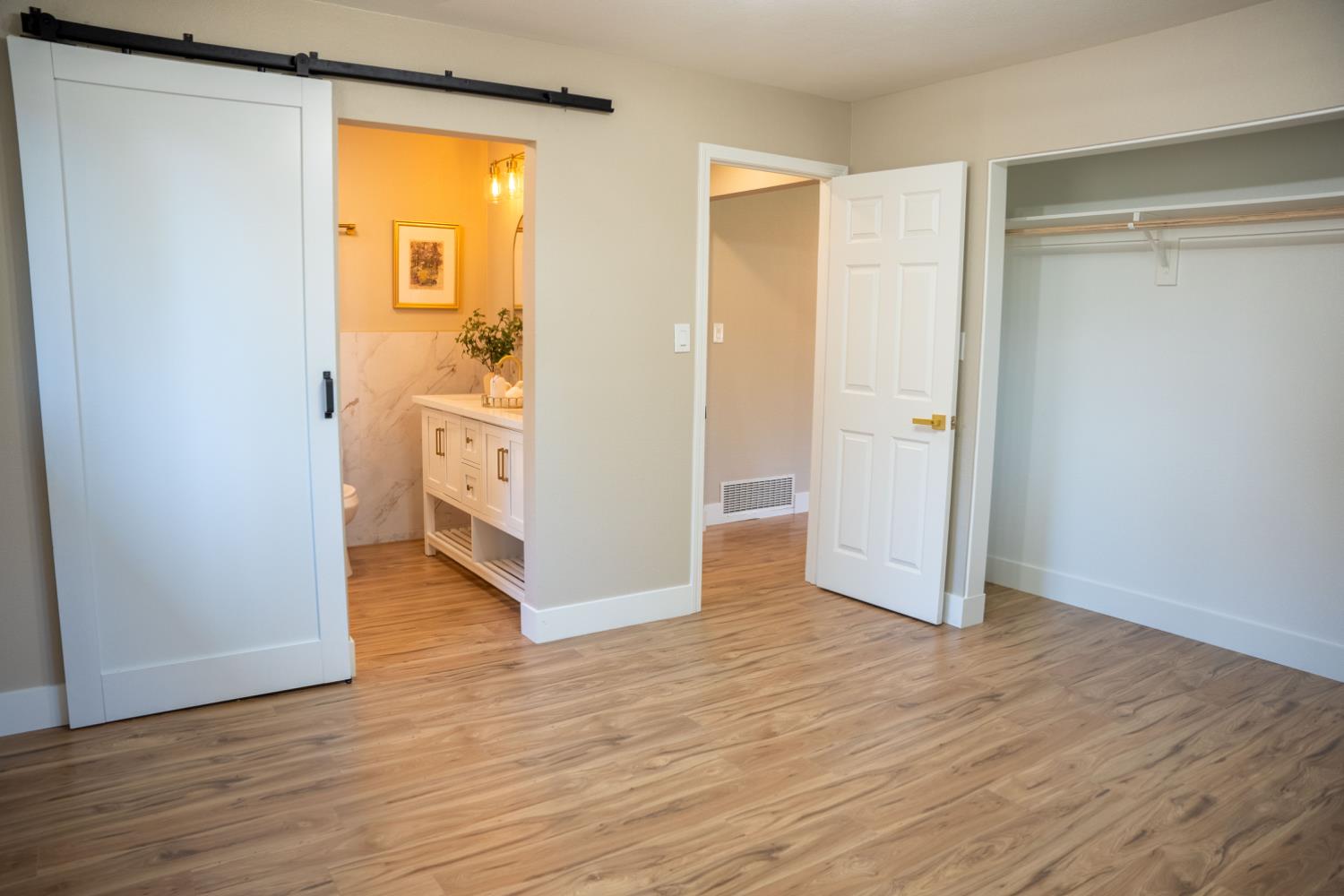 1314 Glenwood Dr, Modesto, CA 95350