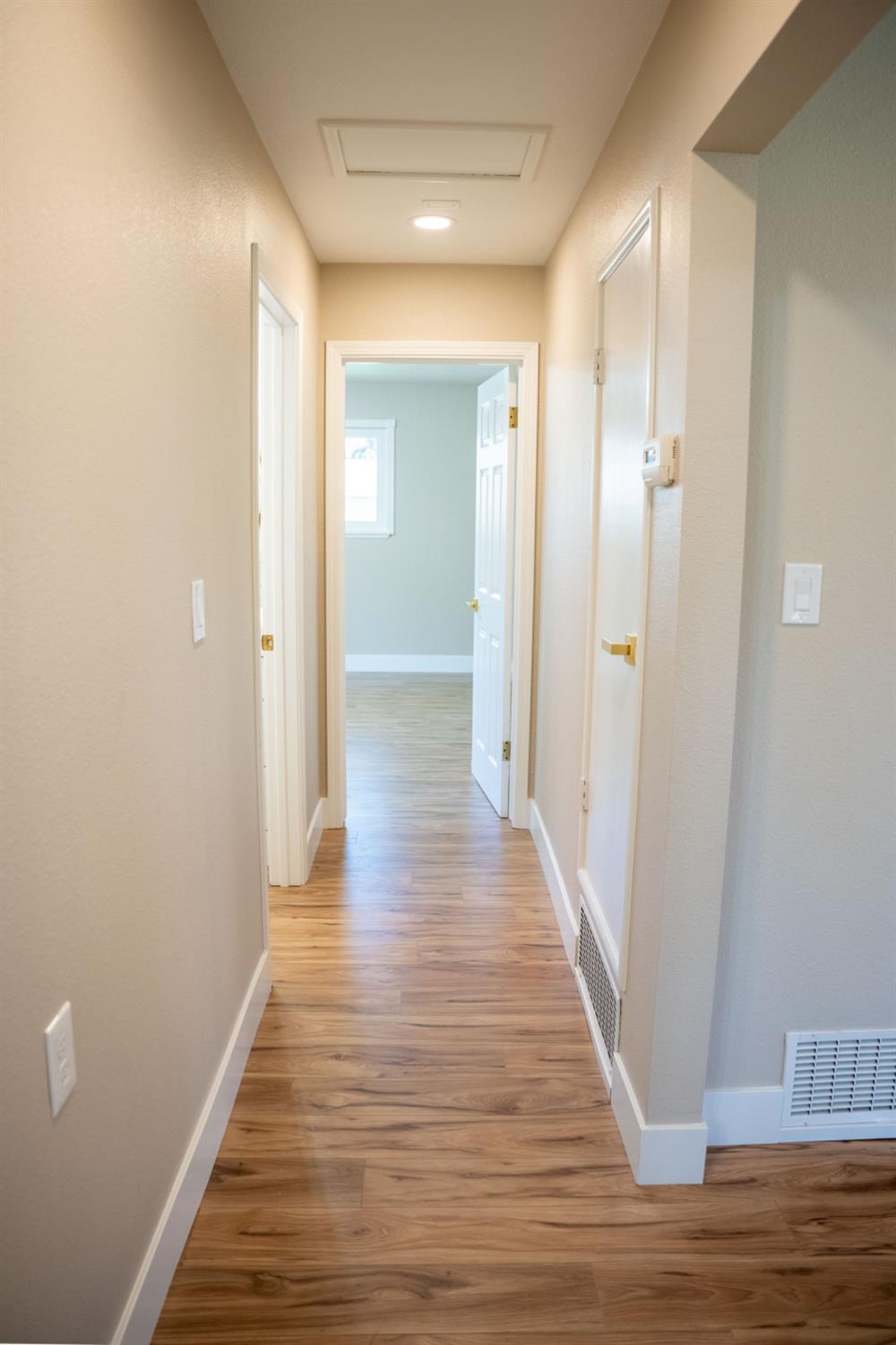 1314 Glenwood Dr, Modesto, CA 95350