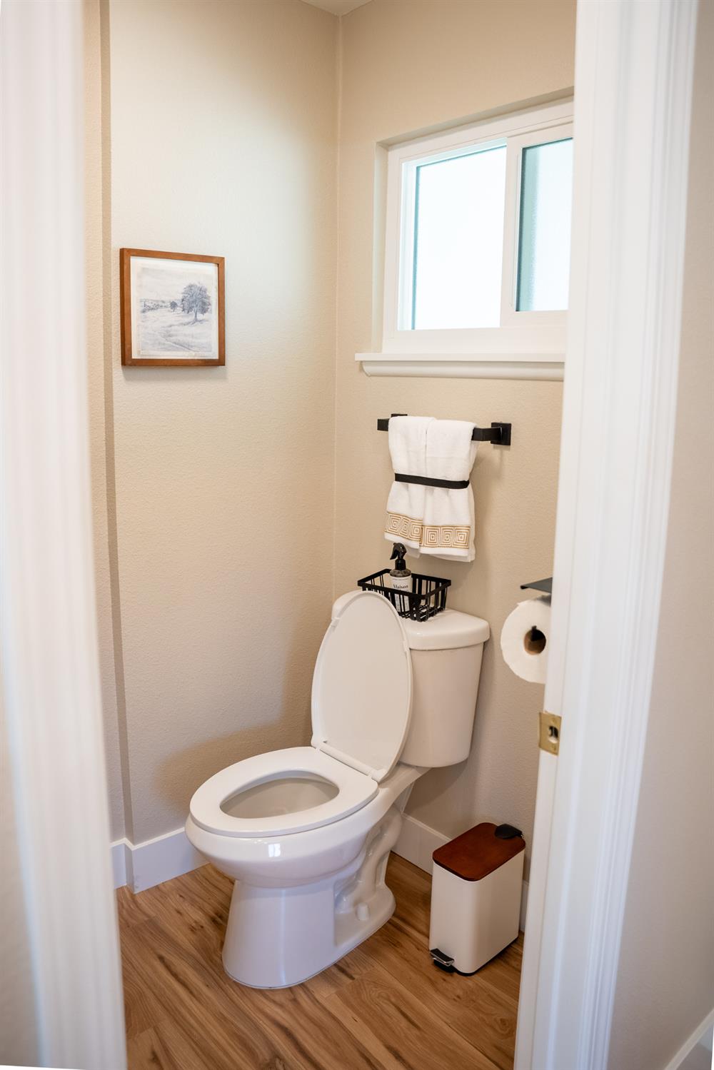 1314 Glenwood Dr, Modesto, CA 95350