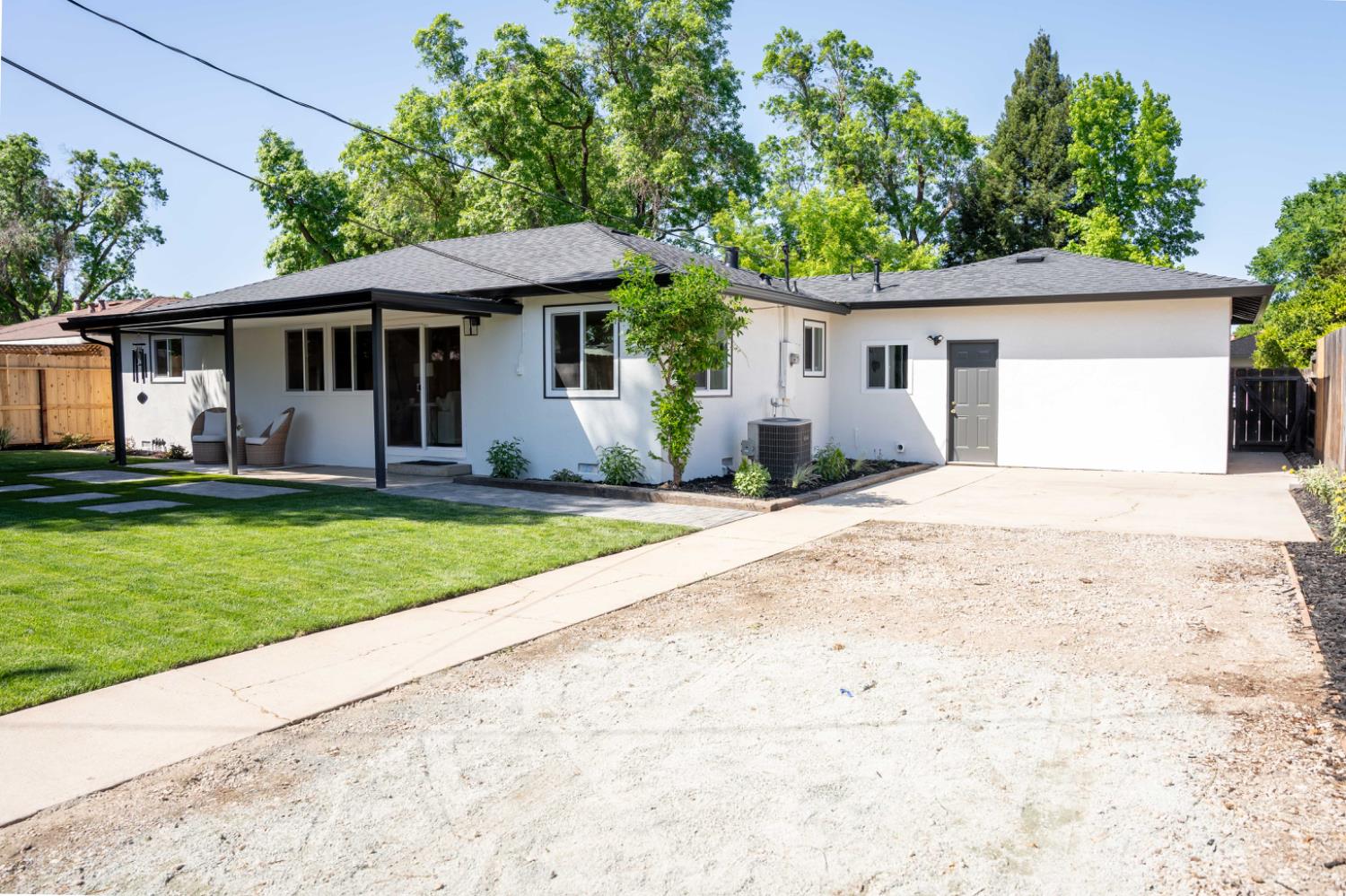 1314 Glenwood Dr, Modesto, CA 95350