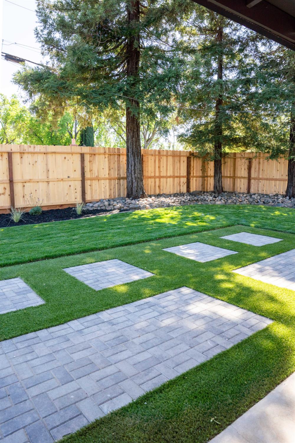 1314 Glenwood Dr, Modesto, CA 95350