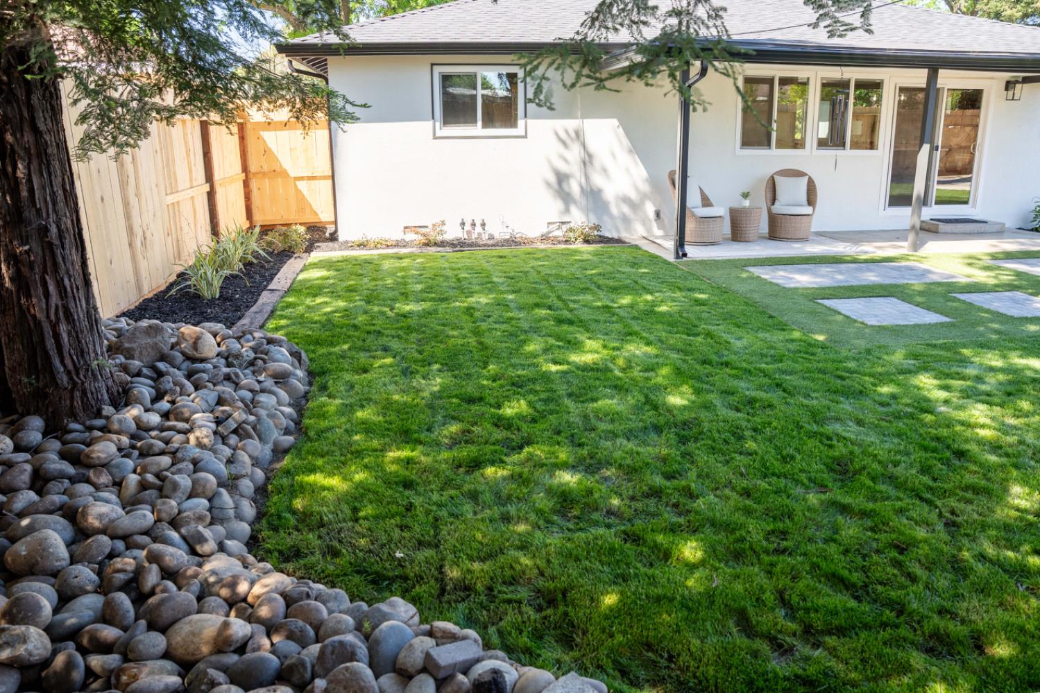 1314 Glenwood Dr, Modesto, CA 95350