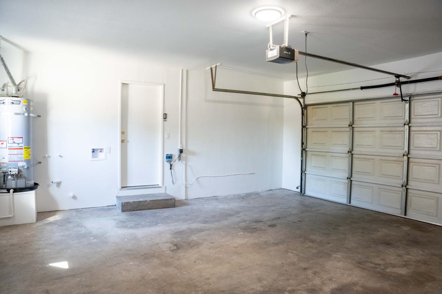 1314 Glenwood Dr, Modesto, CA 95350