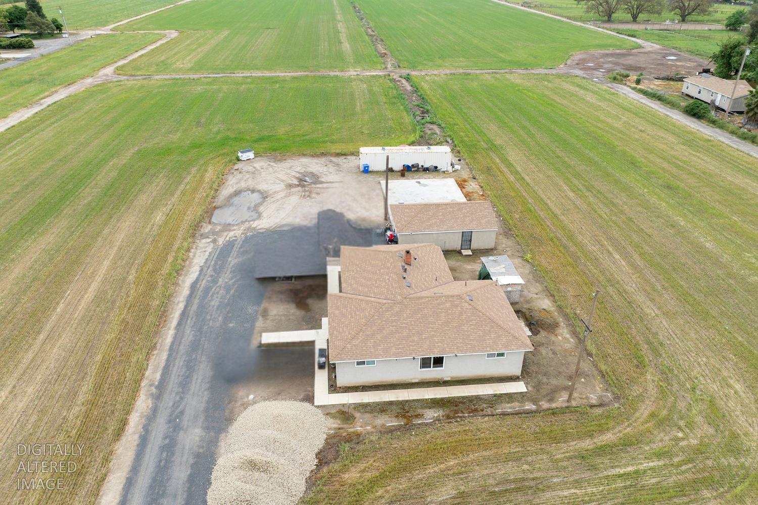 8712 Yosemite Blvd, Modesto, CA 95357