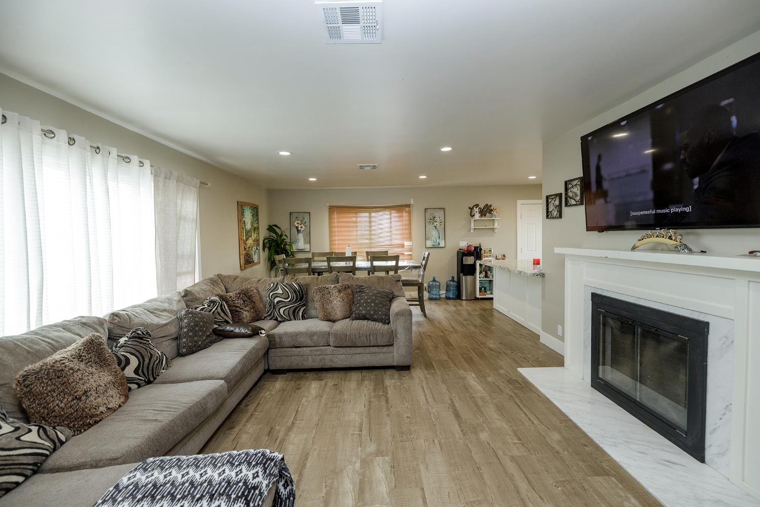 8712 Yosemite Blvd, Modesto, CA 95357