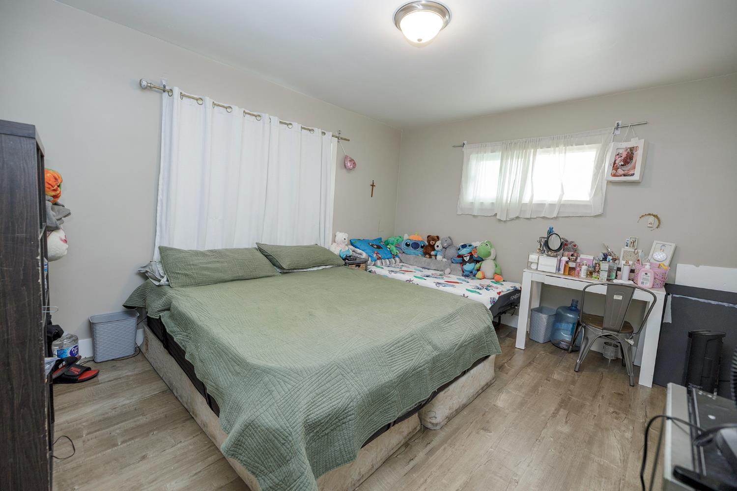 8712 Yosemite Blvd, Modesto, CA 95357