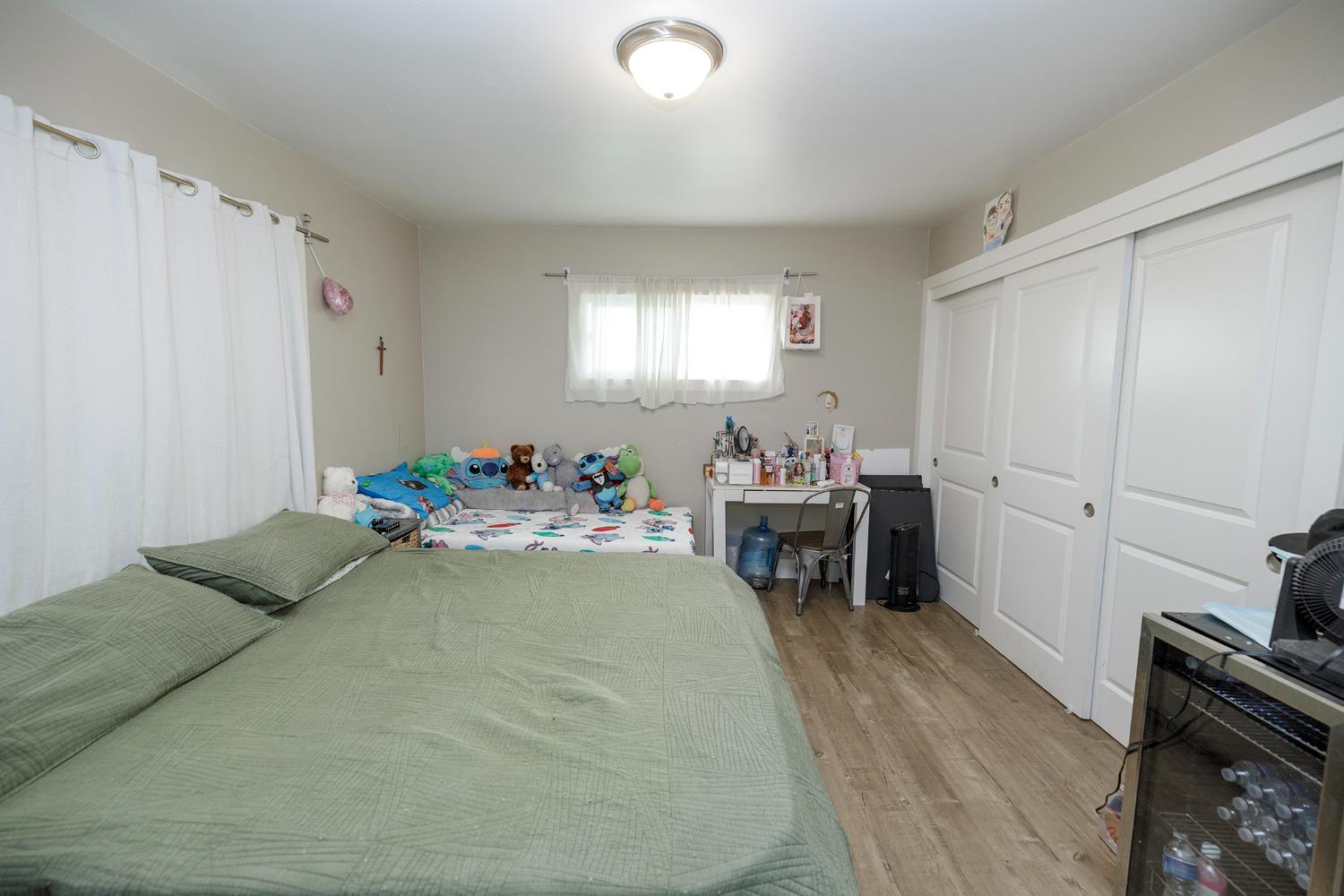 8712 Yosemite Blvd, Modesto, CA 95357