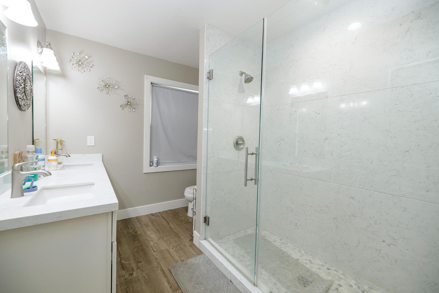 8712 Yosemite Blvd, Modesto, CA 95357