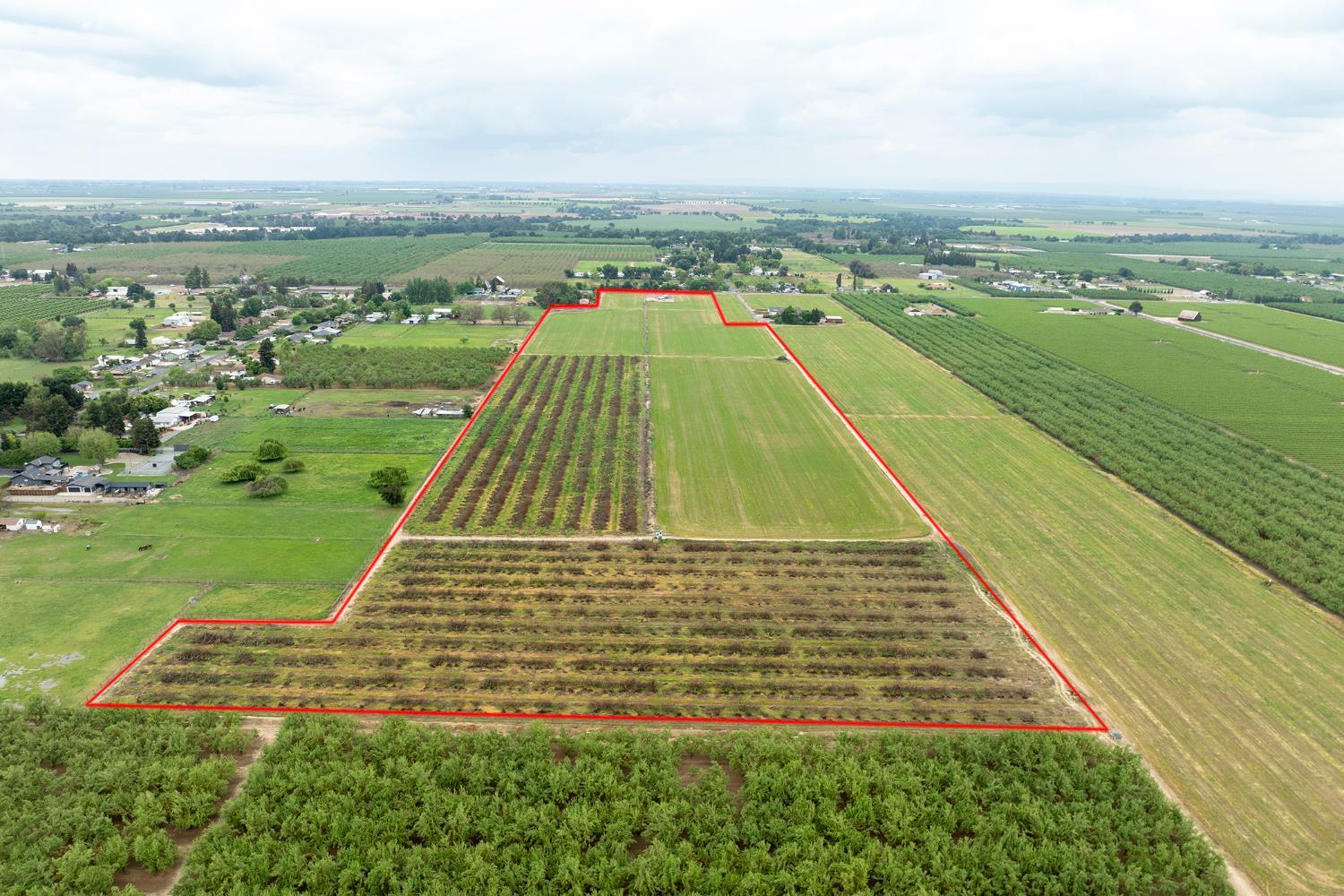 8712 Yosemite Blvd, Modesto, CA 95357