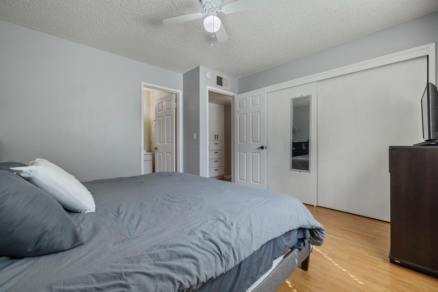 2012 Ridgecrest Dr, Modesto, CA 95351