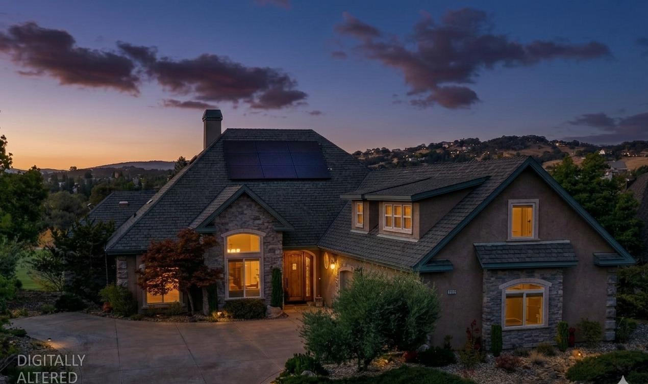 2491 Oak Creek Dr, Copperopolis, CA 95228