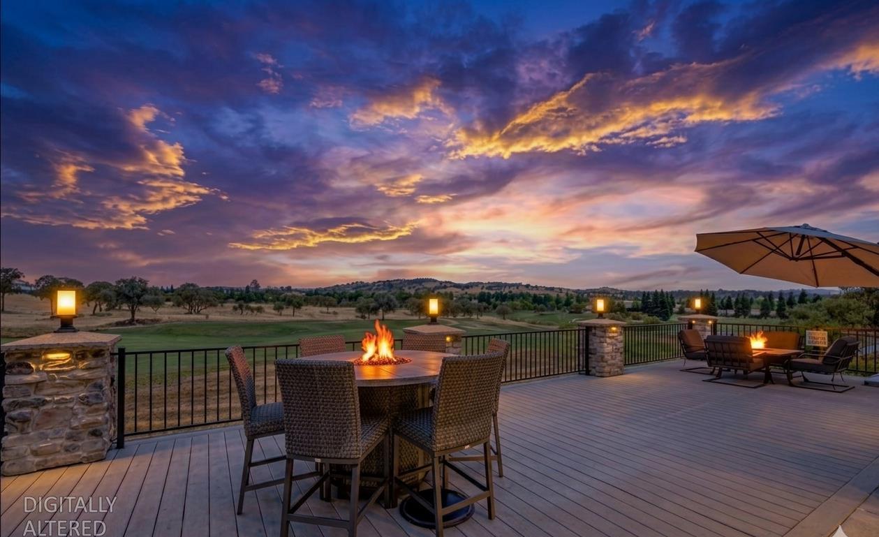 2491 Oak Creek Dr, Copperopolis, CA 95228