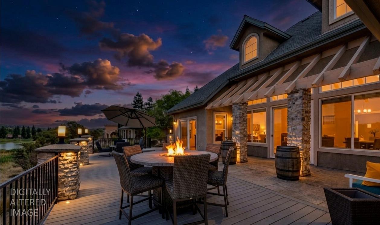 2491 Oak Creek Dr, Copperopolis, CA 95228