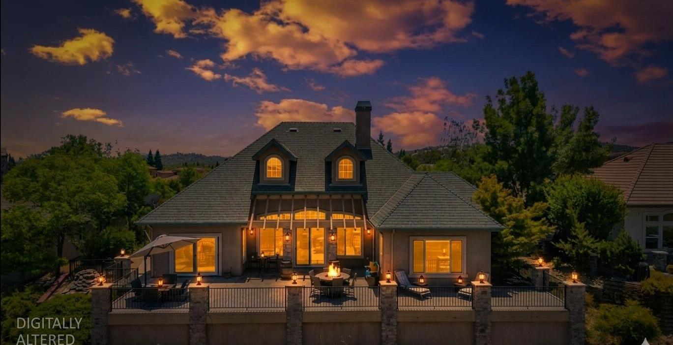 2491 Oak Creek Dr, Copperopolis, CA 95228