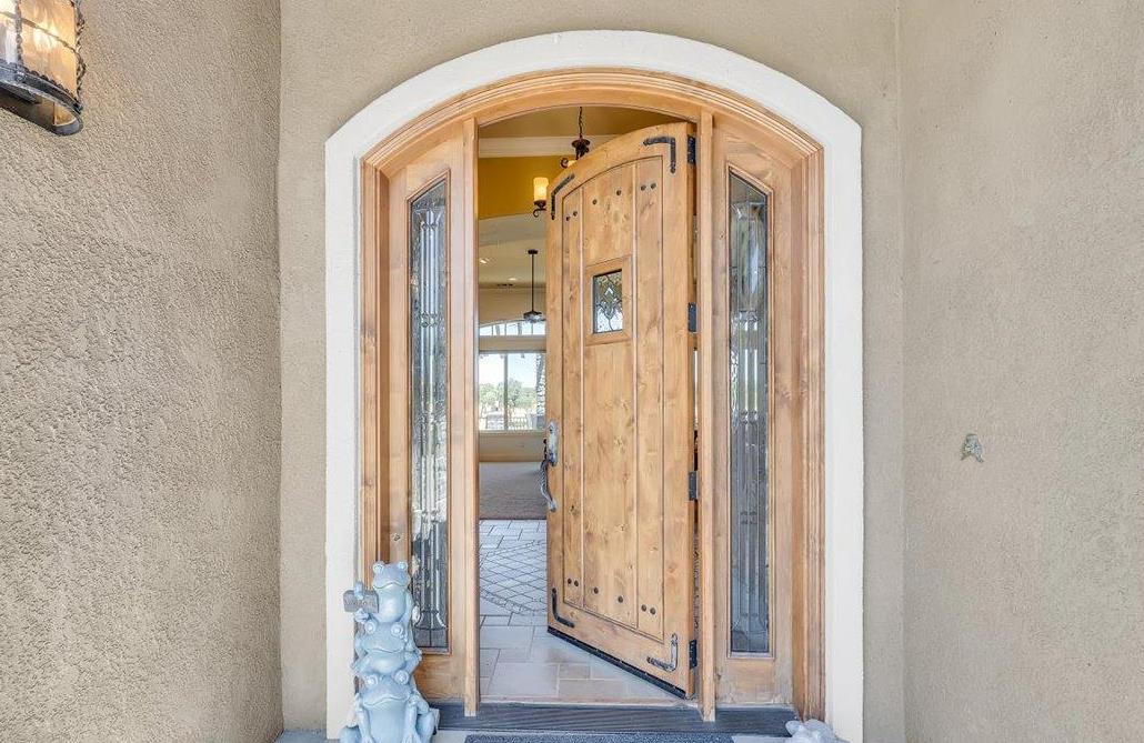 2491 Oak Creek Dr, Copperopolis, CA 95228