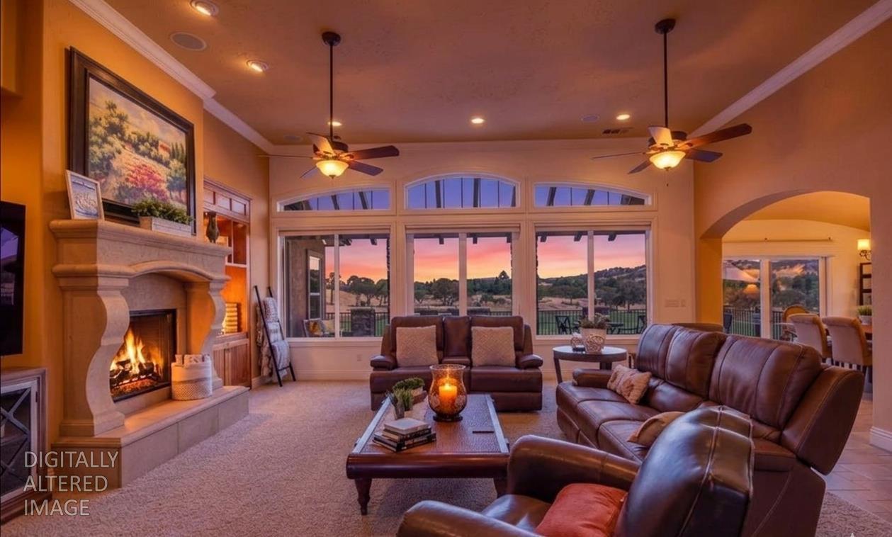 2491 Oak Creek Dr, Copperopolis, CA 95228