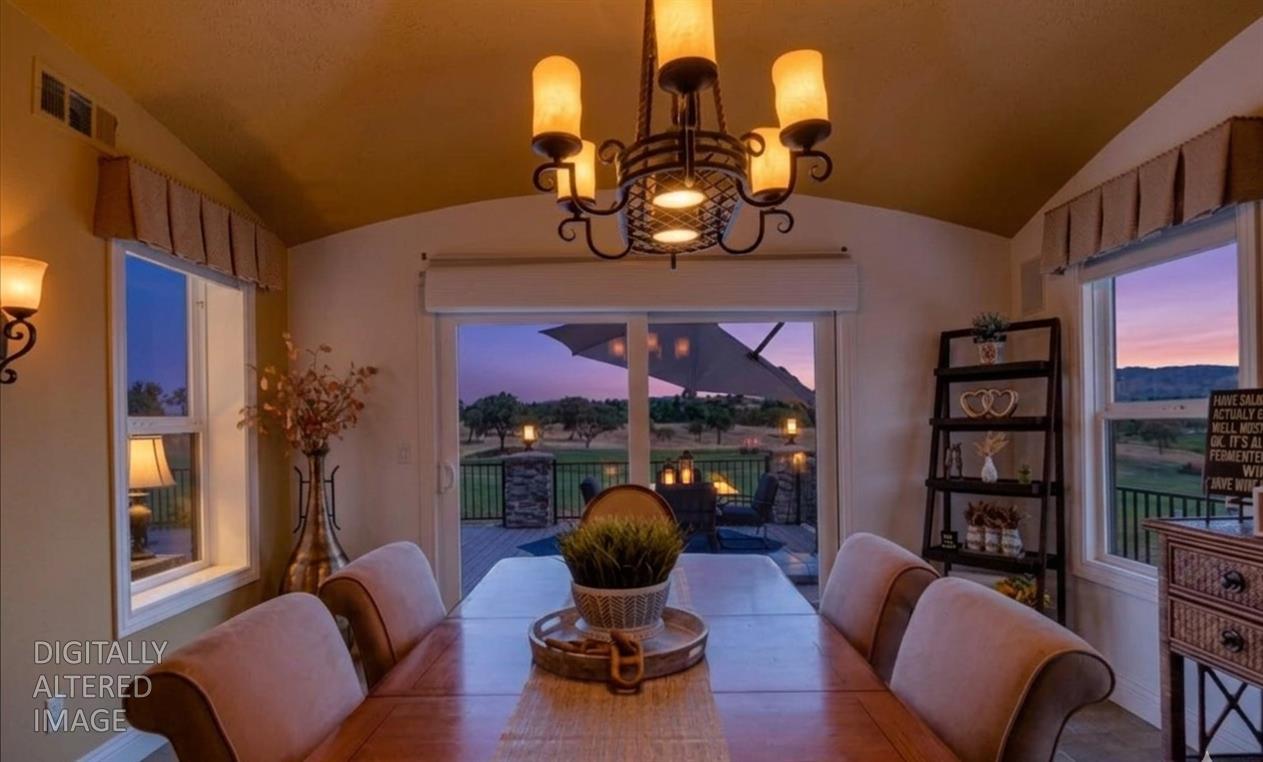 2491 Oak Creek Dr, Copperopolis, CA 95228