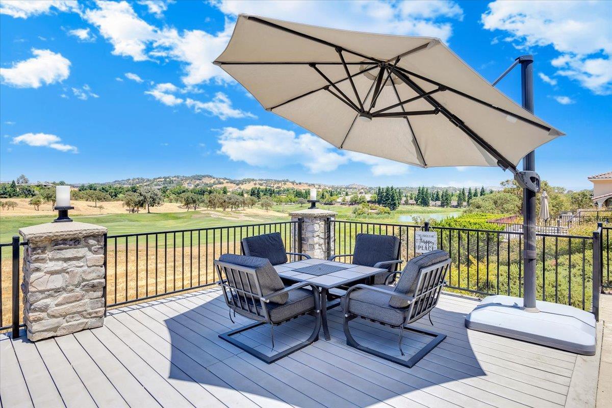 2491 Oak Creek Dr, Copperopolis, CA 95228