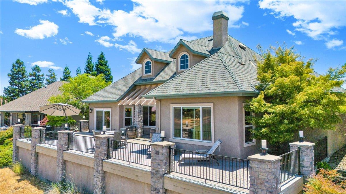 2491 Oak Creek Dr, Copperopolis, CA 95228