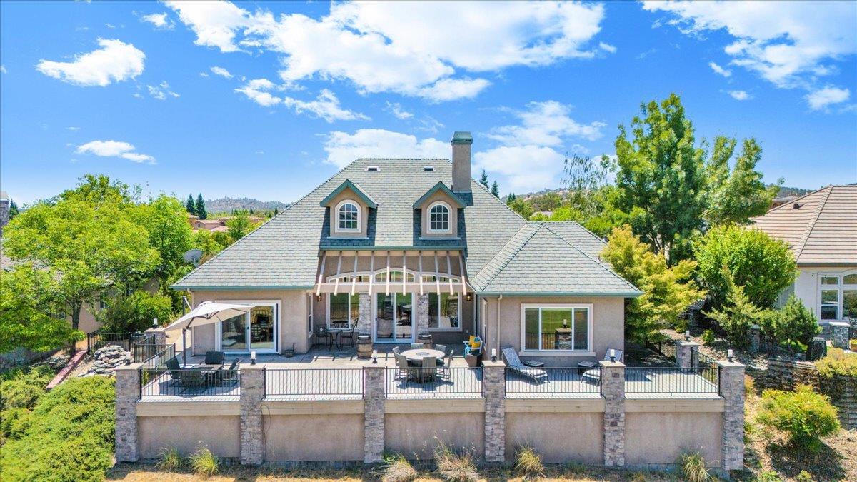2491 Oak Creek Dr, Copperopolis, CA 95228