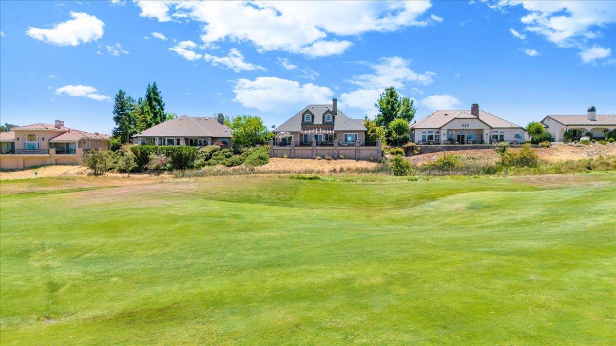 2491 Oak Creek Dr, Copperopolis, CA 95228