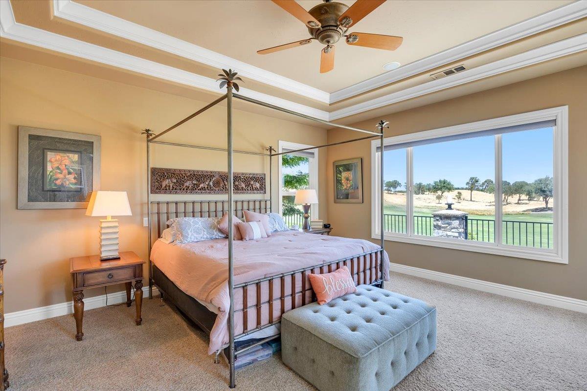 2491 Oak Creek Dr, Copperopolis, CA 95228