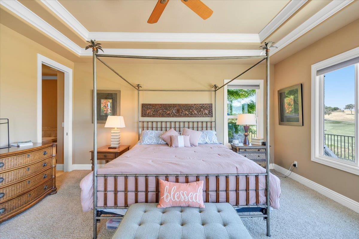 2491 Oak Creek Dr, Copperopolis, CA 95228