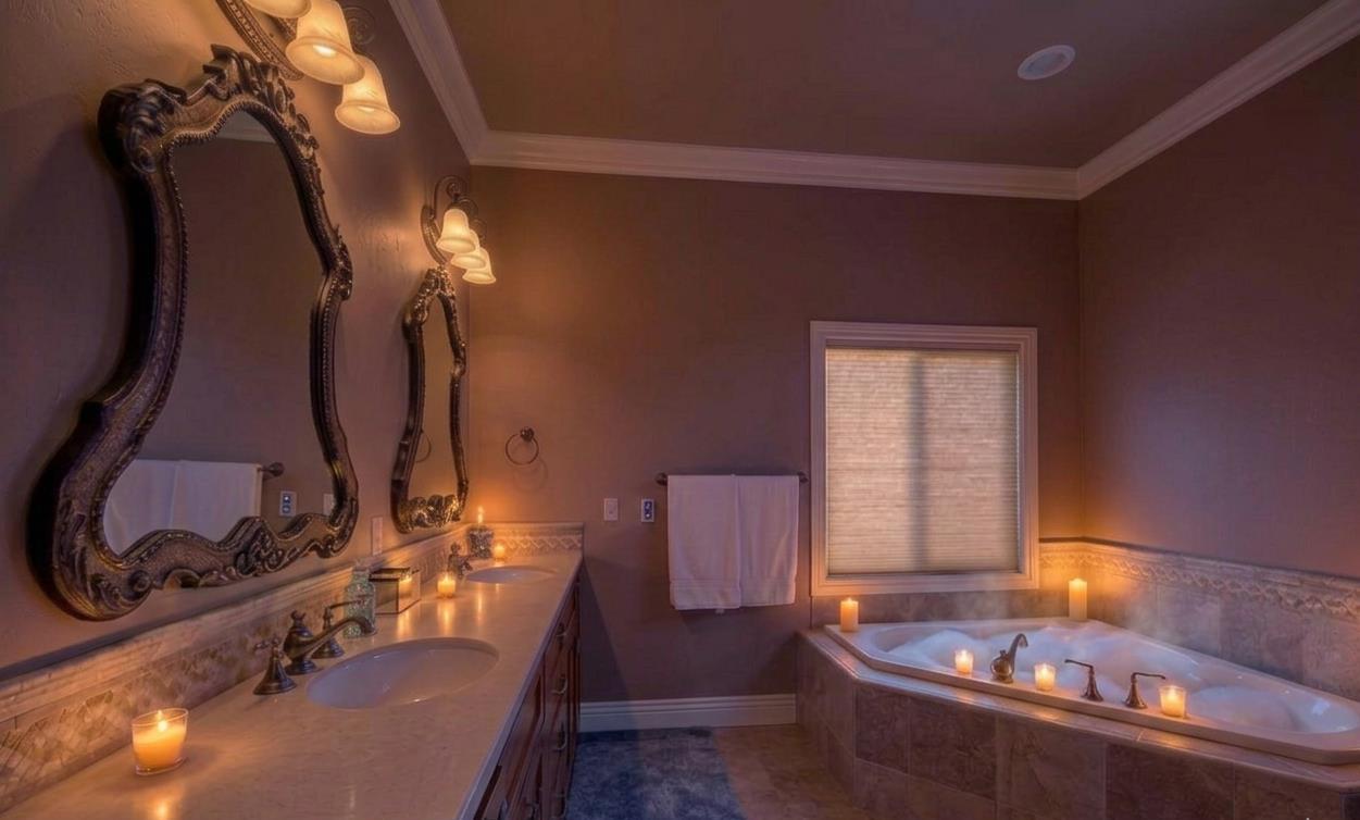 2491 Oak Creek Dr, Copperopolis, CA 95228