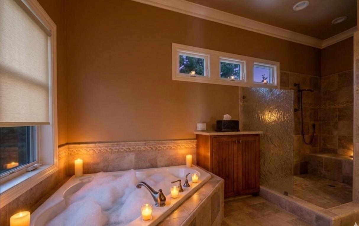 2491 Oak Creek Dr, Copperopolis, CA 95228