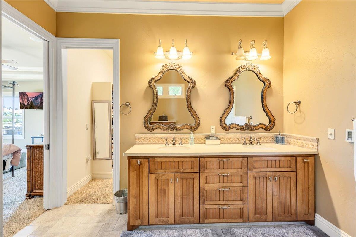 2491 Oak Creek Dr, Copperopolis, CA 95228