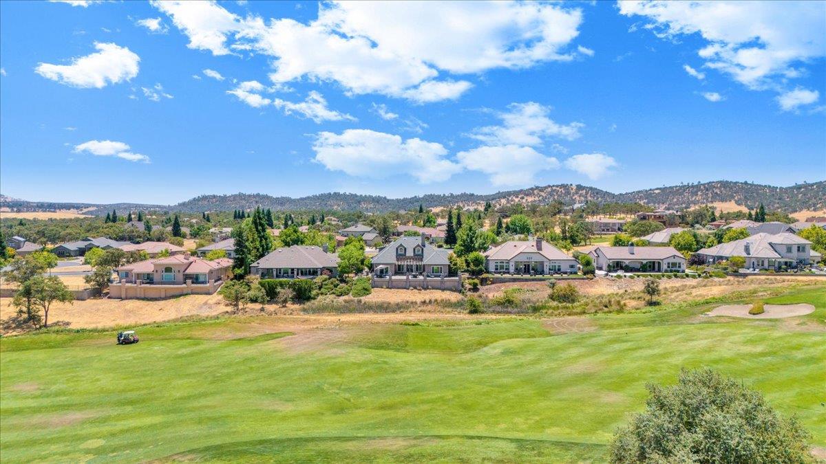 2491 Oak Creek Dr, Copperopolis, CA 95228