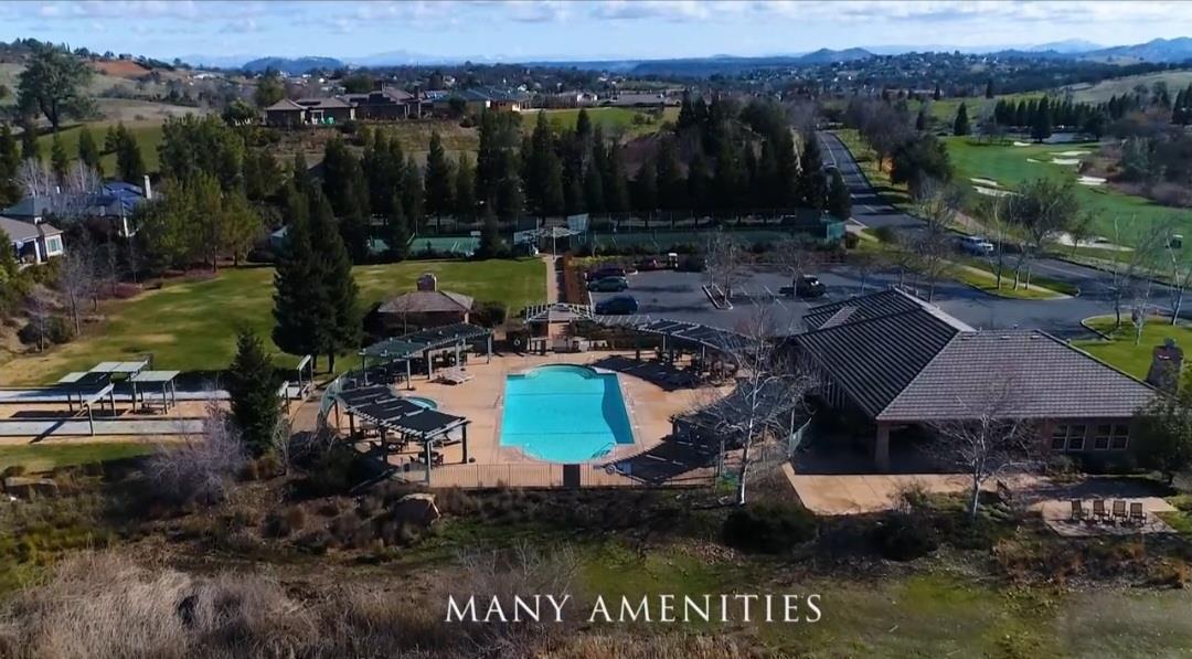 2491 Oak Creek Dr, Copperopolis, CA 95228