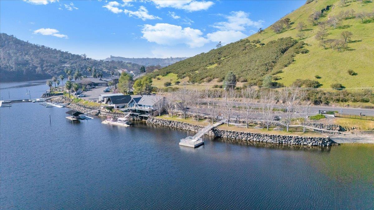 2491 Oak Creek Dr, Copperopolis, CA 95228