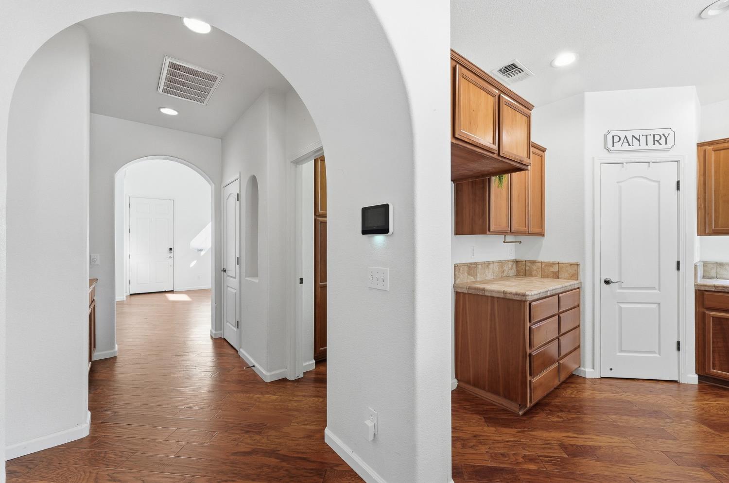 3326 S Rose Brook Dr, Riverbank, CA 95367